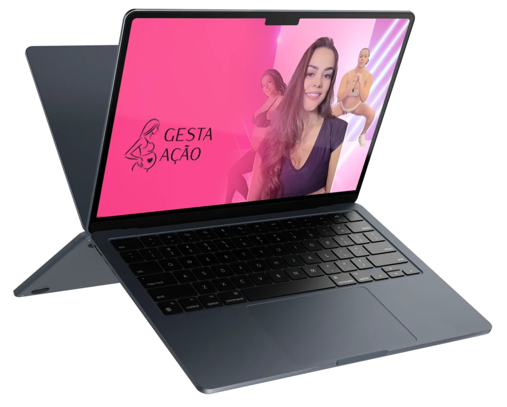 Laila Veloso 2 mockup opt