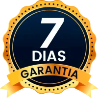 Laila Veloso 4 selo garantia 02 qvnz9u0ss9fc13d1zomdj6uip2826jr730ji49ng0g